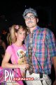 Surfside Sally - Sarasota nightlife photo 8 of 37