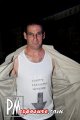 Surfside Sally - Sarasota nightlife photo 10 of 37