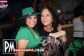Surfside Sally - Sarasota nightlife photo 13 of 37