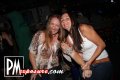 Surfside Sally - Sarasota nightlife photo 15 of 37