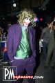 Surfside Sally - Sarasota nightlife photo 18 of 37
