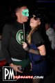 Surfside Sally - Sarasota nightlife photo 20 of 37