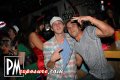 Surfside Sally - Sarasota nightlife photo 21 of 37