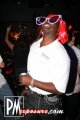 Surfside Sally - Sarasota nightlife photo 24 of 37