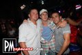 Surfside Sally - Sarasota nightlife photo 25 of 37