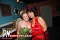 Surfside Sally - Sarasota nightlife photo 28 of 37