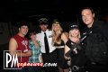 Surfside Sally - Sarasota nightlife photo 30 of 37