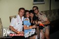 Surfside Sally - Sarasota nightlife photo 31 of 37