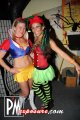 Surfside Sally - Sarasota nightlife photo 33 of 37