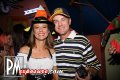 Surfside Sally - Sarasota nightlife photo 34 of 37