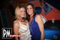 Surfside Sally - Sarasota nightlife photo 35 of 37