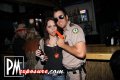 Surfside Sally - Sarasota nightlife photo 36 of 37
