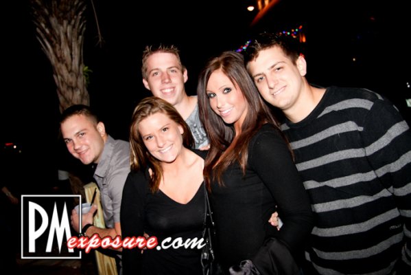 Surfside Sally - Sarasota nightlife photo 1 of 38