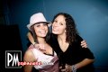 Surfside Sally - Sarasota nightlife photo 7 of 38