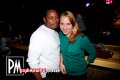 Surfside Sally - Sarasota nightlife photo 10 of 38