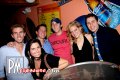 Surfside Sally - Sarasota nightlife photo 11 of 38