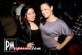 Surfside Sally - Sarasota nightlife photo 14 of 38