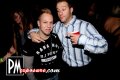 Surfside Sally - Sarasota nightlife photo 15 of 38