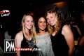 Surfside Sally - Sarasota nightlife photo 16 of 38