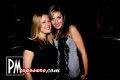 Surfside Sally - Sarasota nightlife photo 17 of 38