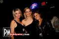 Surfside Sally - Sarasota nightlife photo 19 of 38