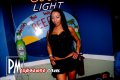 Surfside Sally - Sarasota nightlife photo 20 of 38