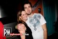 Surfside Sally - Sarasota nightlife photo 22 of 38