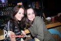 Surfside Sally - Sarasota nightlife photo 24 of 38