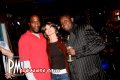 Surfside Sally - Sarasota nightlife photo 27 of 38