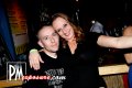 Surfside Sally - Sarasota nightlife photo 30 of 38