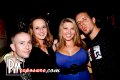 Surfside Sally - Sarasota nightlife photo 31 of 38