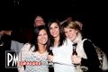 Surfside Sally - Sarasota nightlife photo 35 of 38