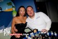 Surfside Sally - Sarasota nightlife photo 36 of 38