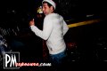Surfside Sally - Sarasota nightlife photo 5 of 35