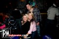 Surfside Sally - Sarasota nightlife photo 6 of 35
