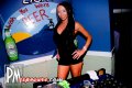 Surfside Sally - Sarasota nightlife photo 10 of 35
