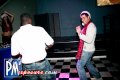 Surfside Sally - Sarasota nightlife photo 12 of 35