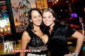 Surfside Sally - Sarasota nightlife photo 22 of 35