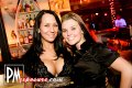 Surfside Sally - Sarasota nightlife photo 23 of 35