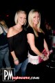 Surfside Sally - Sarasota nightlife photo 24 of 35