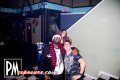 Surfside Sally - Sarasota nightlife photo 26 of 35