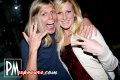 Surfside Sally - Sarasota nightlife photo 27 of 35
