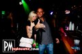 Surfside Sally - Sarasota nightlife photo 30 of 35