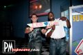 Surfside Sally - Sarasota nightlife photo 33 of 35