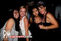 Push Ultra Lounge - Sarasota nightlife photo 2 of 88
