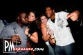 Push Ultra Lounge - Sarasota nightlife photo 3 of 88