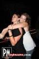 Push Ultra Lounge - Sarasota nightlife photo 5 of 88