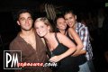 Push Ultra Lounge - Sarasota nightlife photo 7 of 88