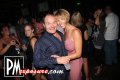 Push Ultra Lounge - Sarasota nightlife photo 8 of 88