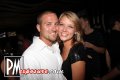 Push Ultra Lounge - Sarasota nightlife photo 9 of 88